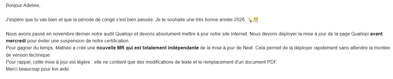 Cabinet de recrutement Bordeaux