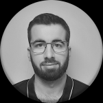 Matheo image