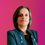 Sandrine image