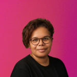 Lydia image