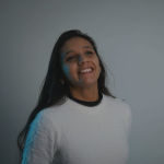 Camille image