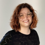 Elisa image