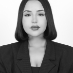 Yasmine image