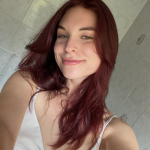 Solène DERWEY, Responsable Compte Clé