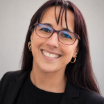 Séverine image