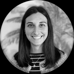 Camille LEMAITRE, Consultante en Recrutement