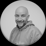 Fabien image