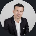 David image