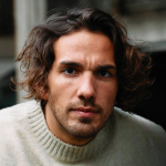 Pierre image