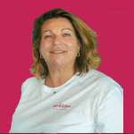 Emilie ABADIE, Responsable Compte Clé