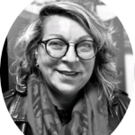 Emilie image