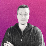 François image