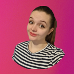 Justine image