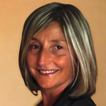 Valérie LAGARDE, Responsable Compte Clé