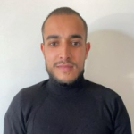 Yassine image
