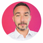 Julien image