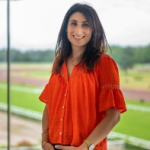 Lucie image