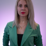 Simona image