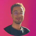Arnaud image
