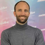 François image