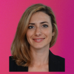 Cristina image