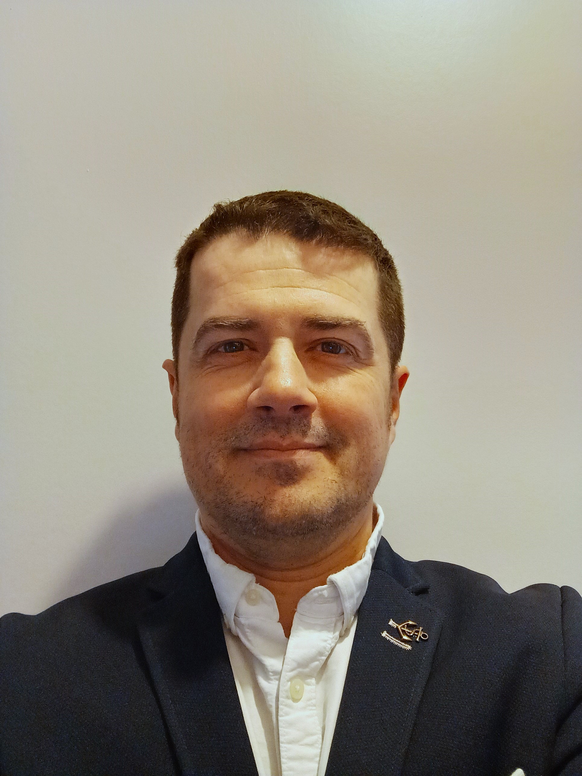 Jeremy image