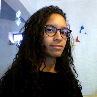 Sandra image
