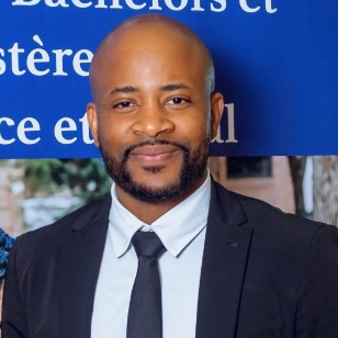 Abdoulaye image