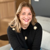 Justine image