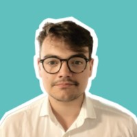 Louis image