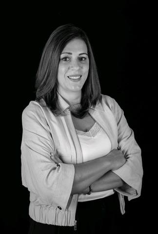 Aurélie image