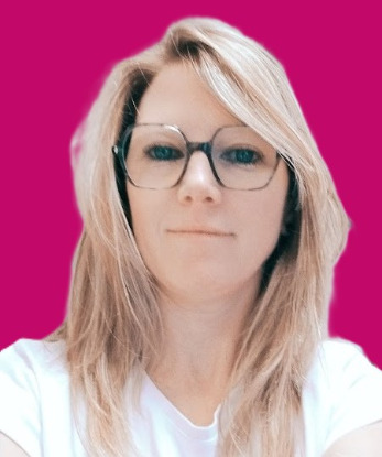 Morgane image