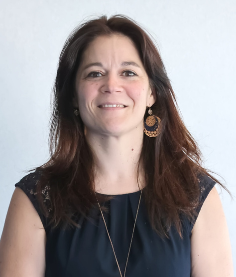 Cécile image