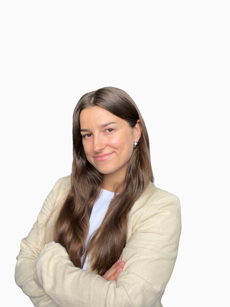 Agathe image