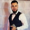 Mehdi image