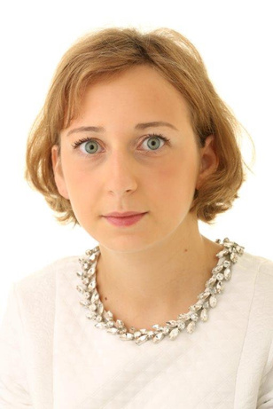 Anne-Laure image