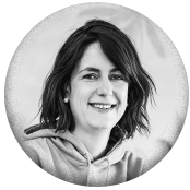 Émilie PANGRAZZI, Directrice d'Agence
